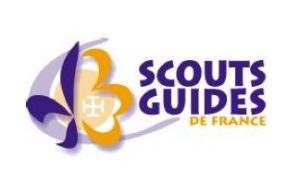 Scout logo