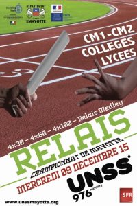 ACAD RELAIS 15 - copie