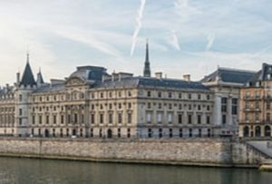 Cour de cassation