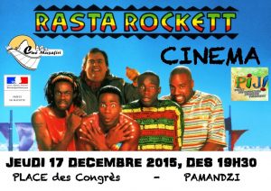 Film pmdzi