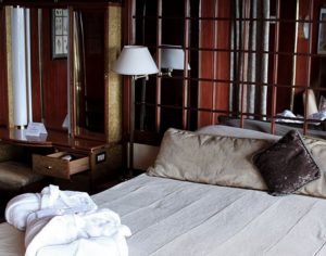 Une suite du MS Island Sky