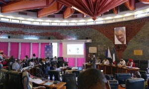 Présentation octroi de mer hémicycle - copie