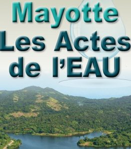 Projet loi eau pour tous