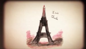 "Je suis Charlie", un an après