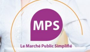 MPS