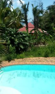 Le remplissage des piscine reste interdit comme le lavage des voitures