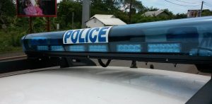 Police
