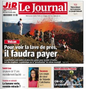RDP 27 1 16 JIR