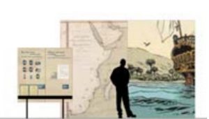 Tromelin L'expo
