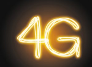 L'arrivée de la 4G pourrait rebattre les cartes du marché de la téléphonie à Mayotte