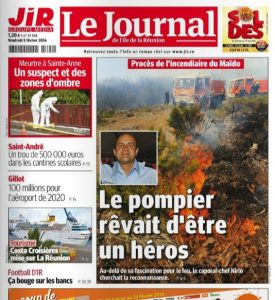 5 2 16 JIR