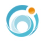 COI Logo