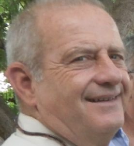 Jean-Michel Berges, nouveau directeur de la DAAF Mayotte