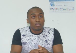 Fahdedine Madi Ali assure sa transition