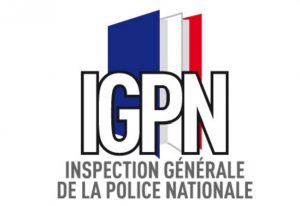IGPN