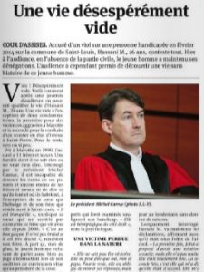 JIR 16 2 16 Cour d'assises