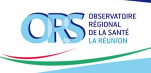 Bientôt une antenne mahoraise pour l'ORS de La Réunion 