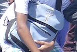 Sac