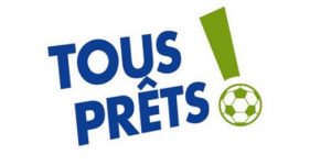 Tous prêts