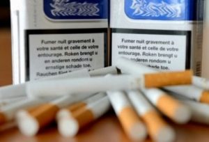 Très peu de données sont acutellement disponibles sur les addictions à Mayotte