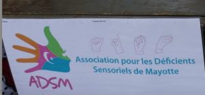 ADSM