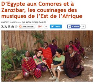 Afrik 23 3 16