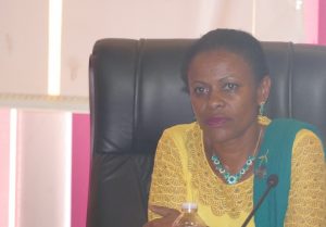 Un classement qui peut accélérer les mises aux normes pour Anchya Bamana