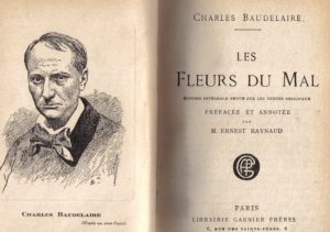 Baudelaire