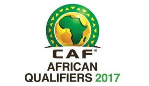 CAF 2017