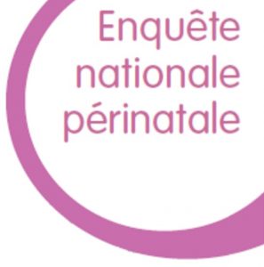 Enquête nationale périnatale