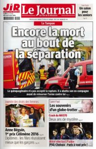 JIR 9 3 16