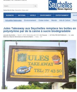 SNA Jules