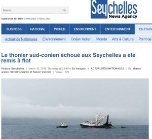 Seychelles 11 3 16