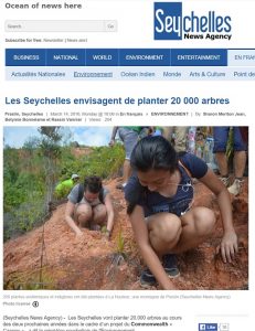 Seychelles 15 3 16