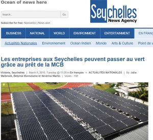 Seychelles 9 3 16