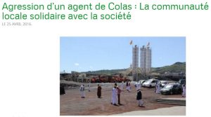 Al Watwan Colas
