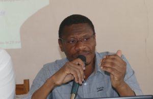 Alfred Hazoume : "Plus d’intérêts compensatoires en cas d'achat"