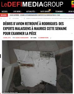 Défi média 4 4 16