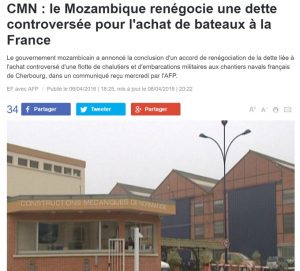 France 3 7 4 16