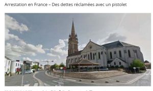 L'Express de Madagascar 22 4 16 2