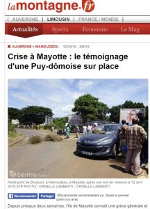 La Montagne 13 4 16
