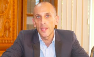 Philippe Léonardo