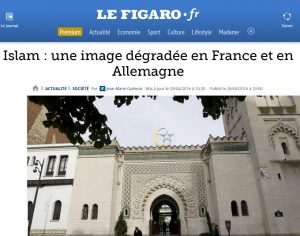 Le Figaro 29 4 16