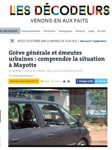 Le Monde 14 4 16