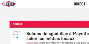 Libération