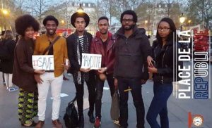 Au lendemain de la soirée spéciale Mayotte de #NuitDebout