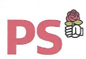 PS logo