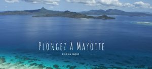 La page d'accueil du nouveau site créé et administré par le CDTM
