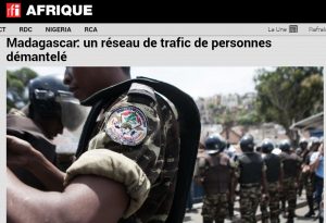 RFI Madagacsar 4 4 16
