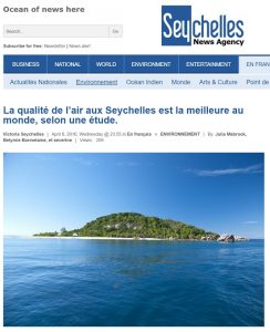 Seychelles 7 4 16